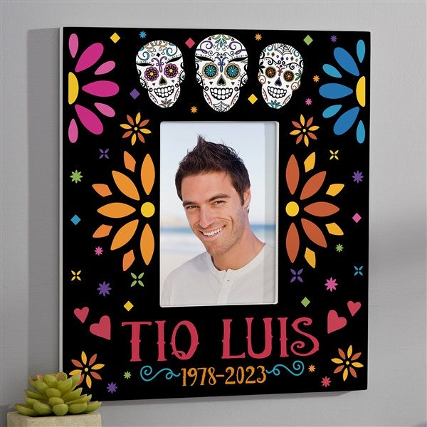 Luis Name Tag Gifts & Merchandise for Sale