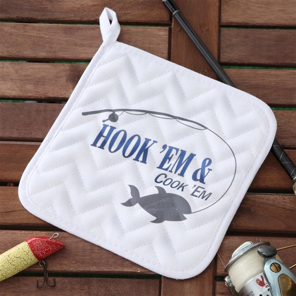 PersonalizationMall Personalized Corporate Gifts