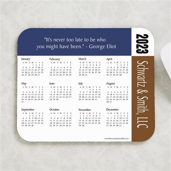 april quotes and sayings for calendars