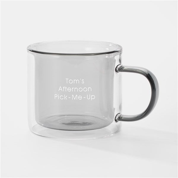  Double Wall Friends Mug for Him     - 42607