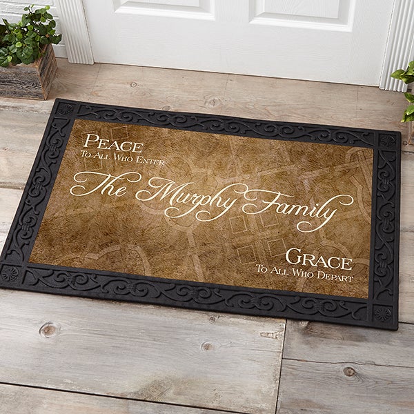 How To Make A Custom Mat at Irene Hart blog