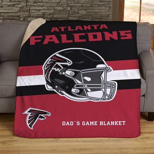 atlanta falcons sale