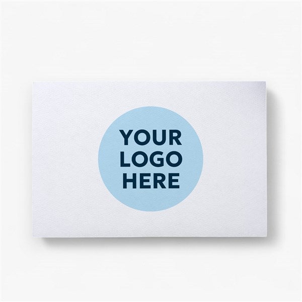 Custom Logo Home Doormat - 45356C