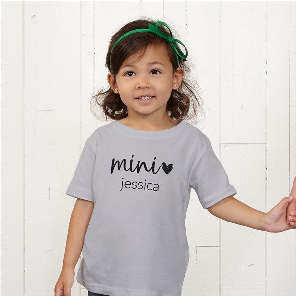 Mymo kids  Shirt Dress