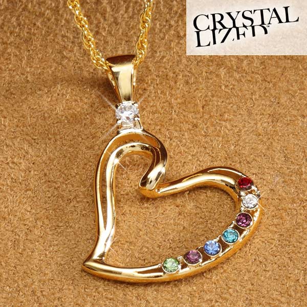 good graduation gifts for girls