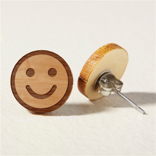 SMILLI EARSTUD BOX main image 1