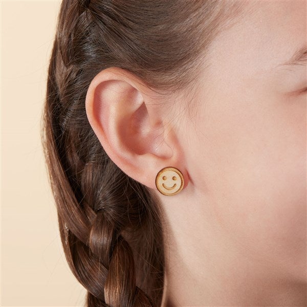 SMILLI EARSTUD BOX