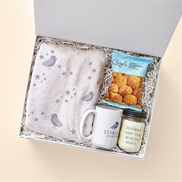 PersonalizationMall Personalized Corporate Gifts