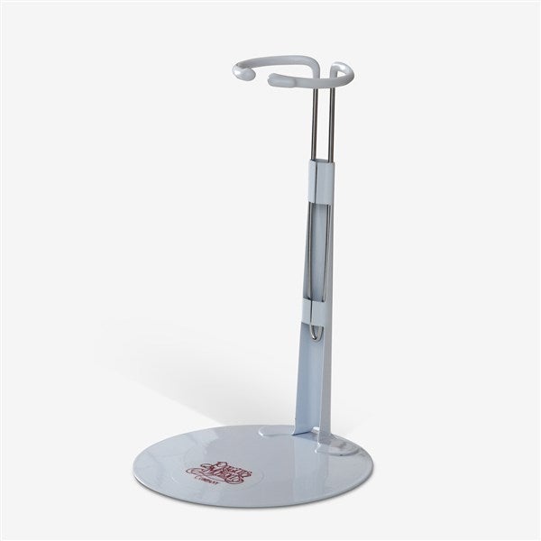 Precious Moments First Communion Doll Stand - 5313