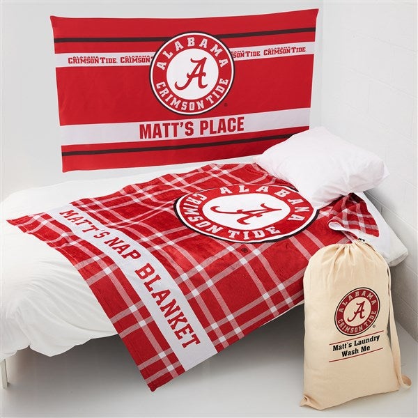 NCAA Alabama Crimson Tide Collegiate Gift Set - 54539