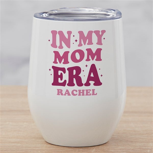 Personalized For Her Era Tumbler by Jessie James Decker    - 54777