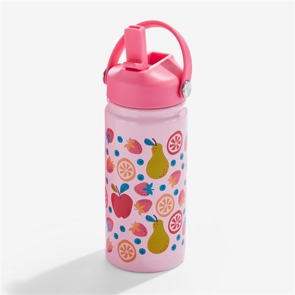 Fruit Fusion Lunch Accessories by Stephen Joseph - 54925