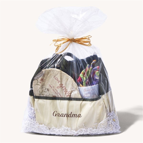 Live Love Grow Garden Tool Set Giftbox main image 1