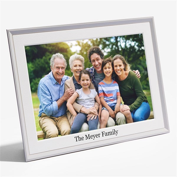 10.1&quot; HD Wifi Carver Mat Black Digital Photo Frame by Aura - 55284