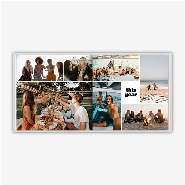 Adventures Photo Book  - 55394D