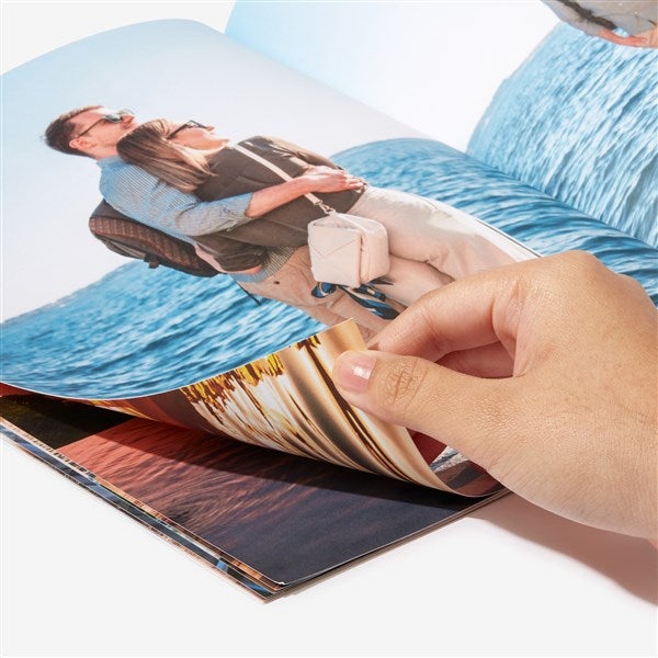 Phos Book Design Your Own Photo Book