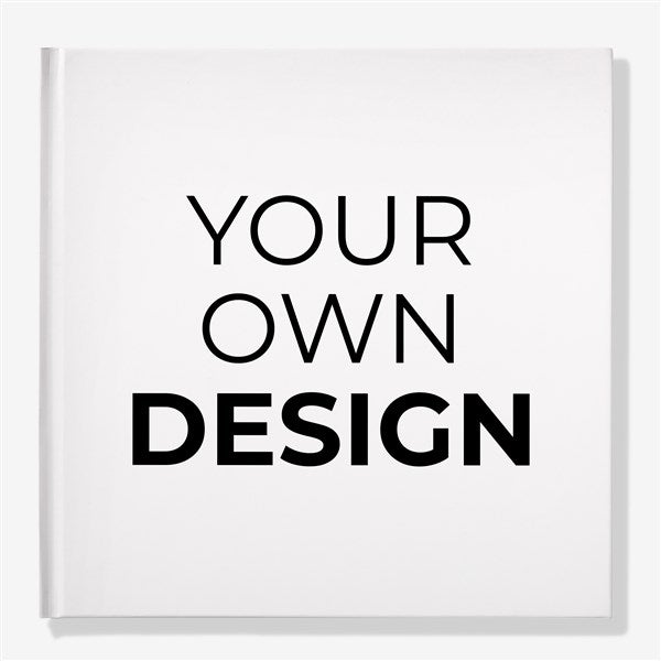 Phos Book Design Your Own Photo Book
