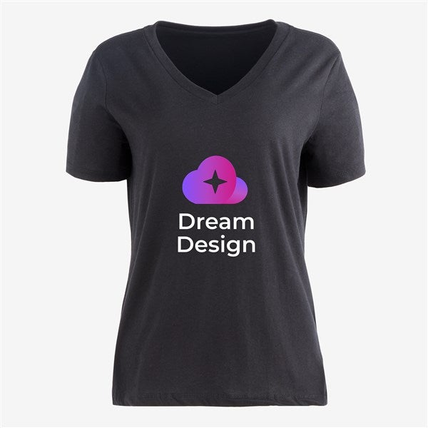 AI Custom Personalized Tee Shirt - 55446D