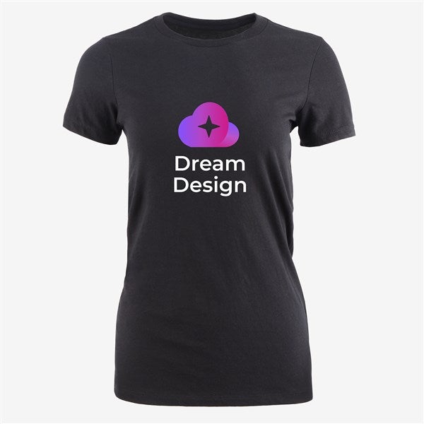 AI Custom Personalized Tee Shirt - 55446D