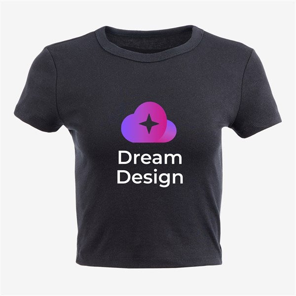 AI Custom Personalized Tee Shirt - 55446D
