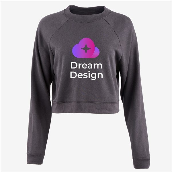 AI Custom Personalized Hoodie - 55526D