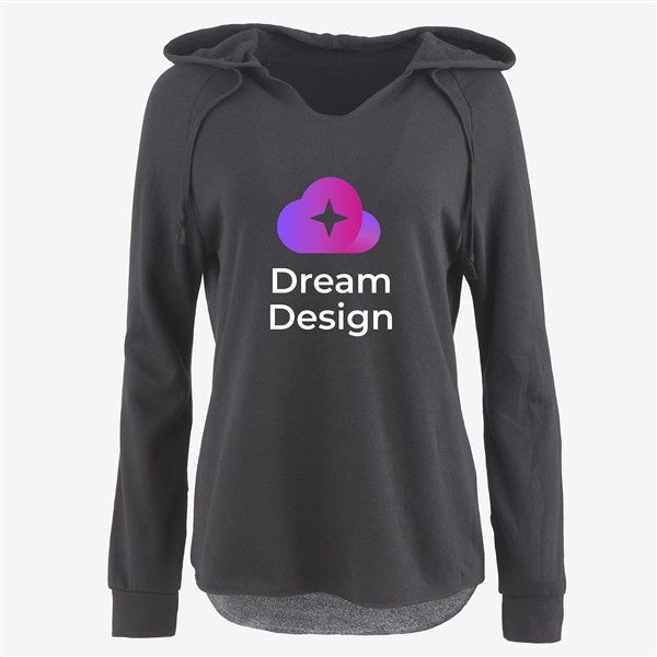AI Custom Personalized Hoodie - 55526D