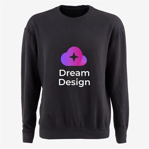 AI Custom Personalized Hoodie - 55526D
