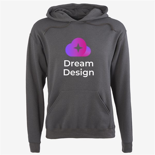 AI Custom Personalized Hoodie - 55526D