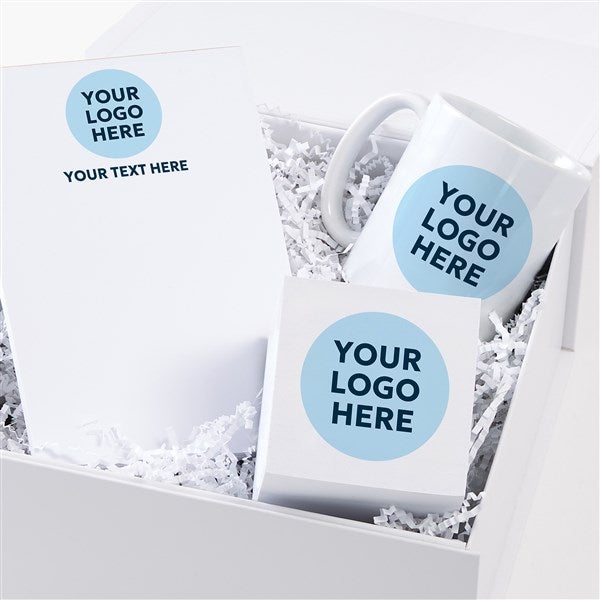 Stationery Gift Set - 57054