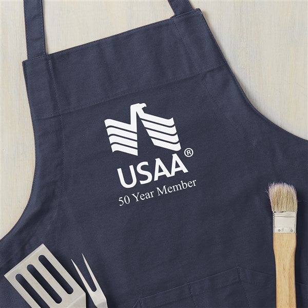 USAA  Apron - 57307