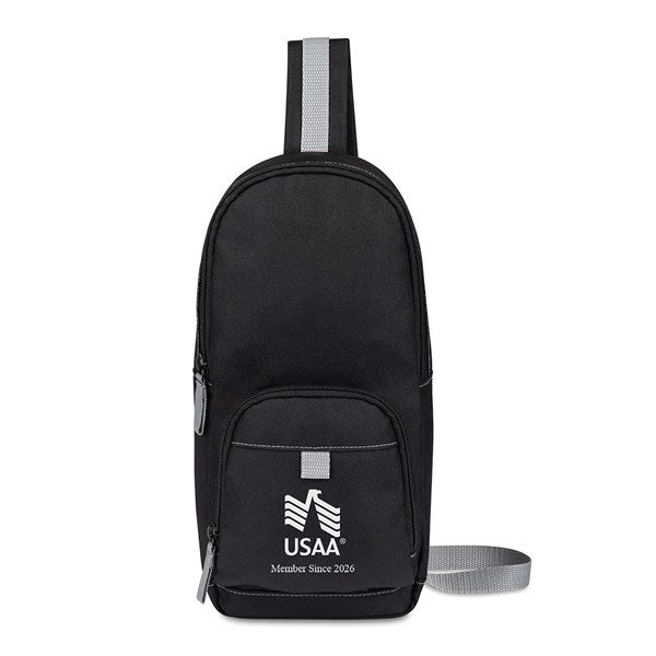 USAA Member Recycled Repeat Sling - 58032