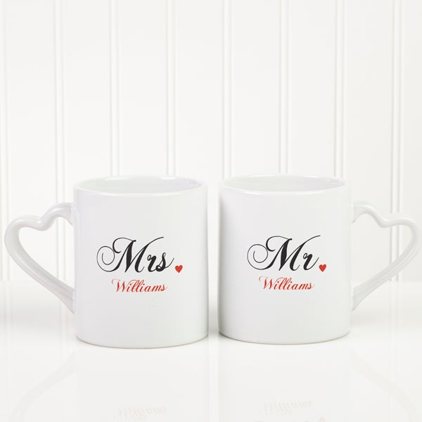 husband travel mug