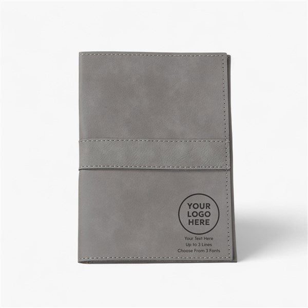 Personalized Logo Tech Organizer  - 58381