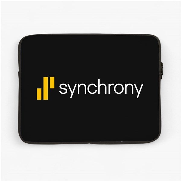 Synchrony 15" Laptop Sleeve - 58897