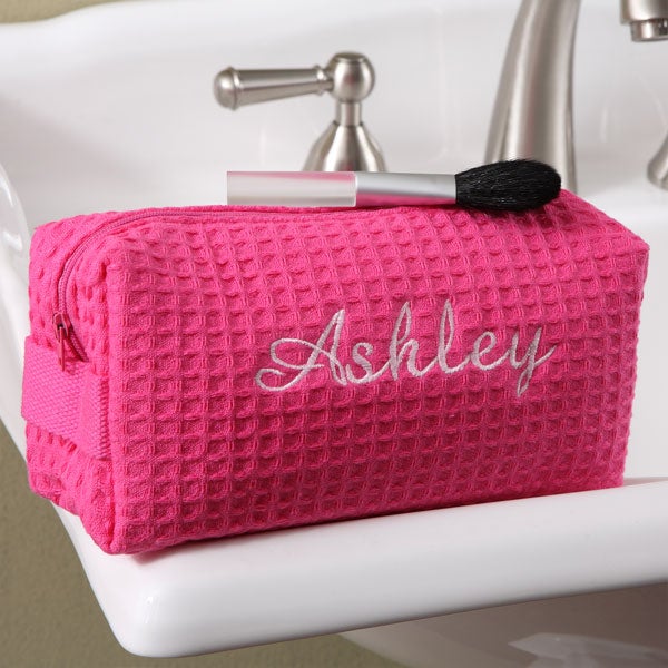 make up purse