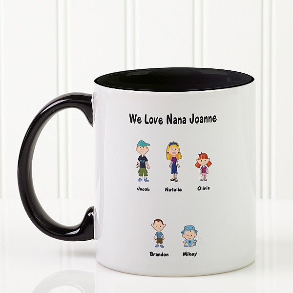 Featured image of post Cartoon Mug Pictures - 800 x 1067 jpeg 197 кб.