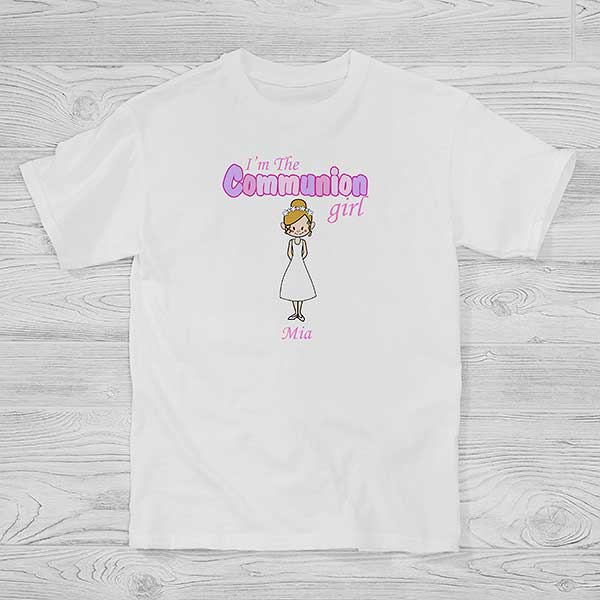 cheap name brand t shirts