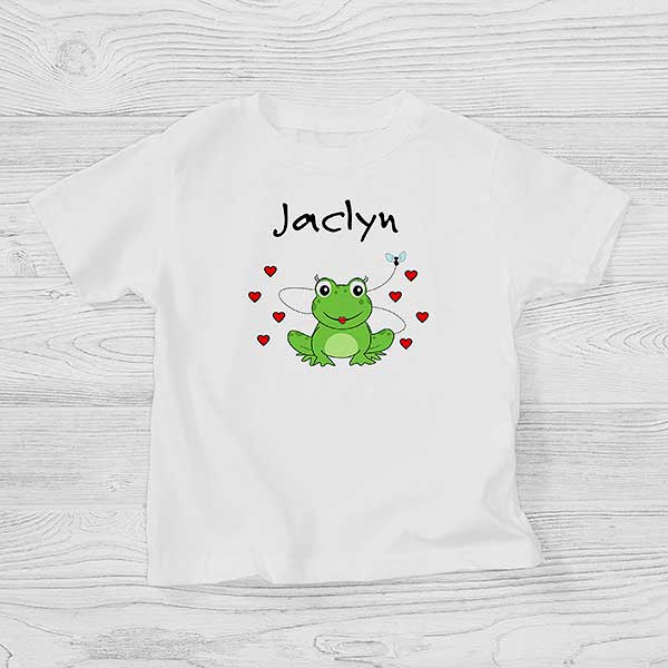 Personalized Clothes For Girls Choose Your Design Personalized Clothes For Girls Choose Your Design