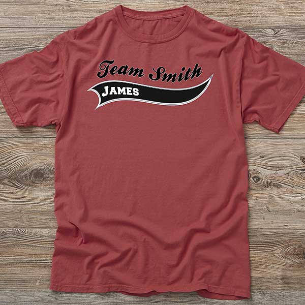 avocado shirt amazon