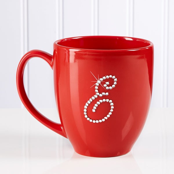 Personalization Mall Coupon Codes, Promos & Sales | December 2018 About Personalization Mall. Personalization Mall is an online retailer of high quality personalized gifts for every occasion. They feature tasteful items that can .