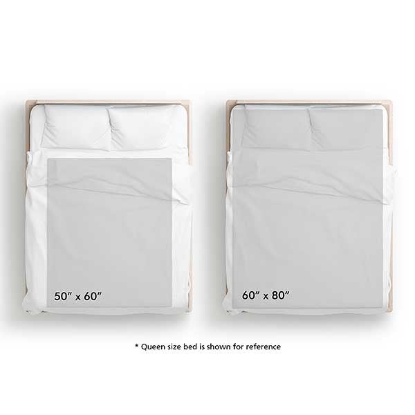 How Big Is 60 X 80 Blanket atelieryuwa.ciao.jp