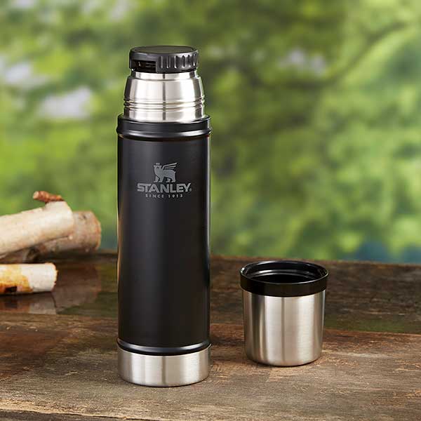 stanley thermos near me