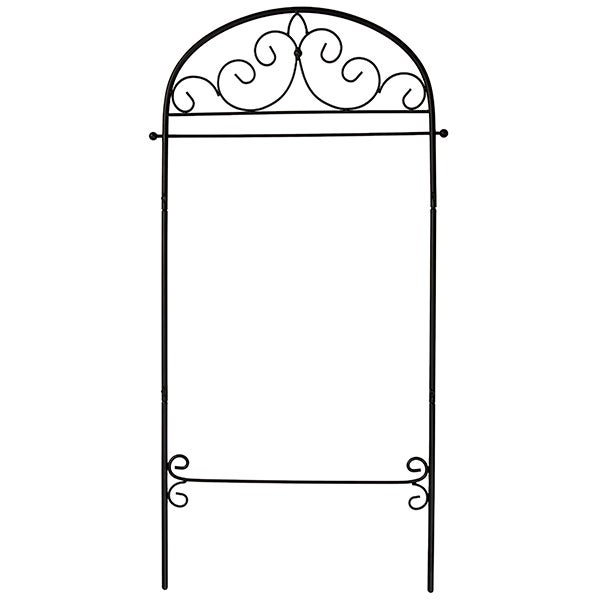 Premium Garden Flag Stand Premium Garden Flag Stand, Large Garden Flag Pole