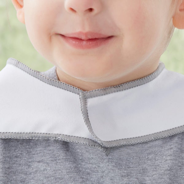 Black Cape Long with Velco Fastening and Eyemask Kids Costume Accessory main image 1