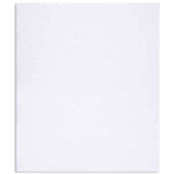 Personalized Photo Beach Blanket