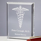 graduation gifts for doctors