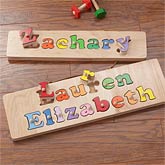 Great gifts for preschool graduation