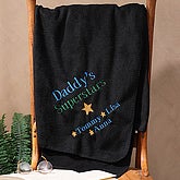 Personalized Father Day Gifts 34