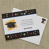 graduation cards