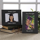 Elementary school graduation gift